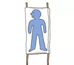 stretcher