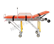 Emergency Stretcher NF-A2