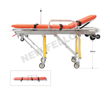 Stretcher Bed NF-A3