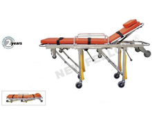 Evacuation Stretcher NF-A4