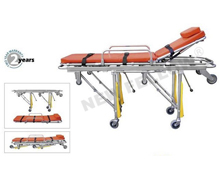 Medical Stretcher NF-A5