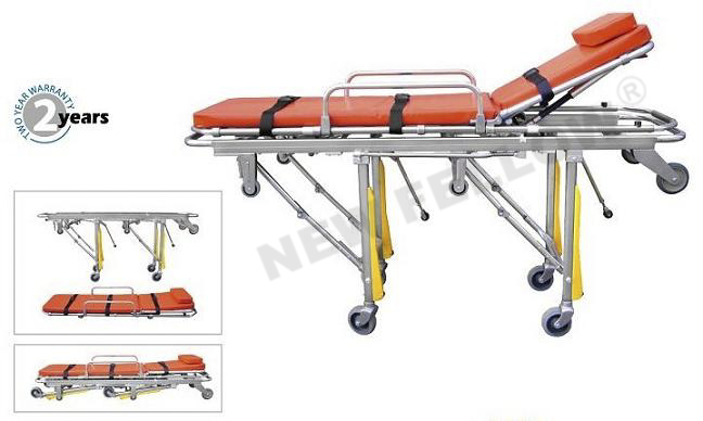 Medical Stretcher NF-A5