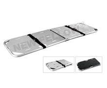 Foldaway Stretcher NF-F4