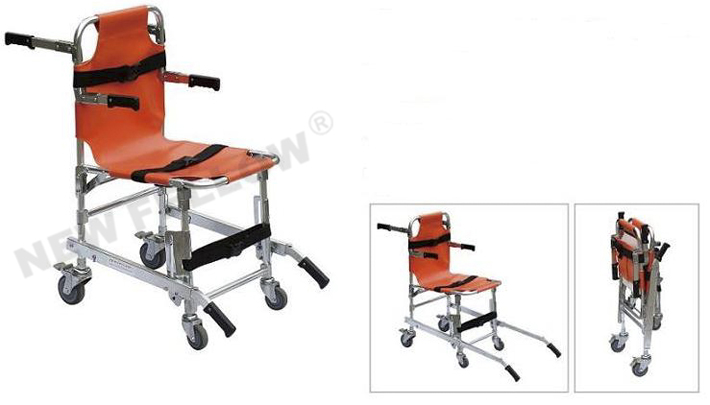 Transfer Stretcher NF-W2