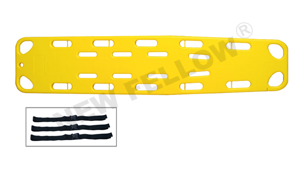Spine Board NF-S2