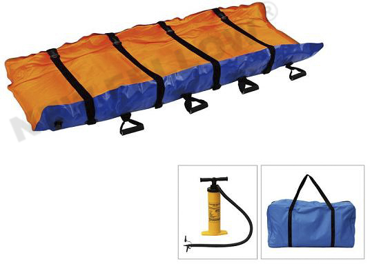 Vacuum Mattress Stretcher NF-V1