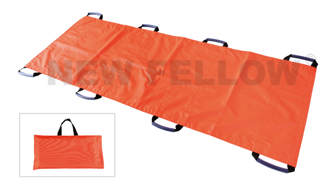 Carry Sheet NF-V2