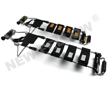 Traction Splint NF-T1/T2