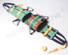 Lifesaver Stretcher NF-NR01