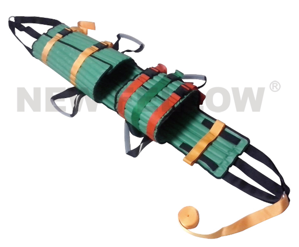 Lifesaver Stretcher NF-NR01