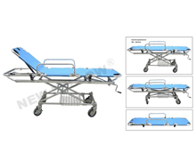 Medical Trolley NF-E2