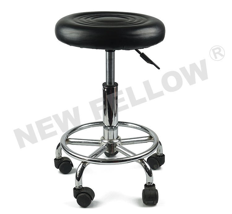 Medical Stool NF-M1