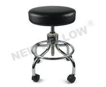 Doctor Stool NF-M2