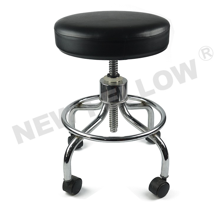 Doctor Stool NF-M2