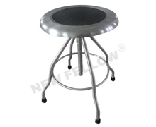 Surgical Stool NF-M3