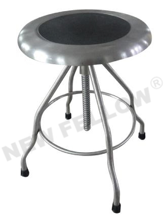 Surgical Stool NF-M3