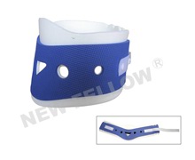 Neck Collar NF-N2