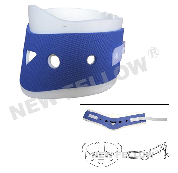 Neck Collar NF-N2