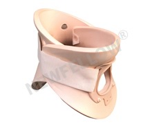 Adjustable Cervical Collar NF-N3