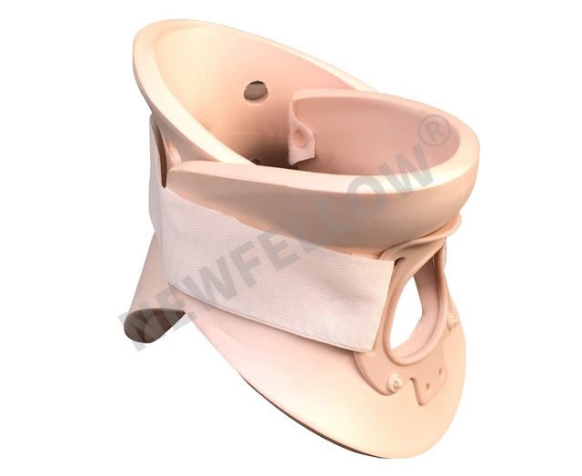 Adjustable Cervical Collar NF-N3