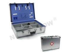 First-aid Kit NF-K3