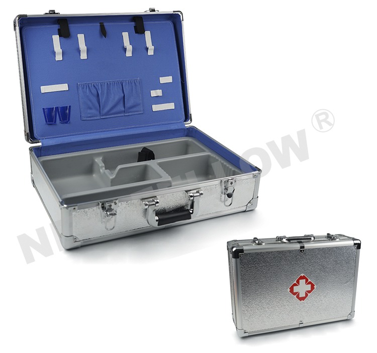 First-aid Kit NF-K3