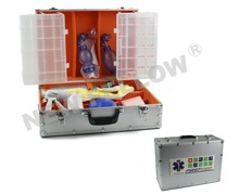 First-aid Kit NF-K4