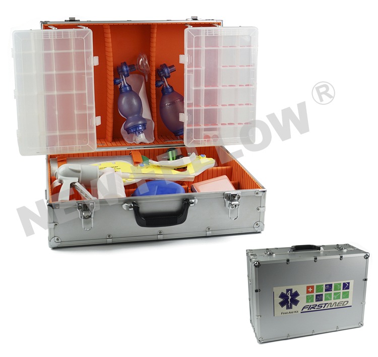 First-aid Kit NF-K4