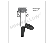 Ambulance ceiling IV hook NF-CS01