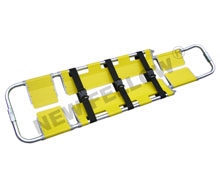 Scoop Stretcher NF-C2