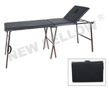 Examination Table NF-Z4