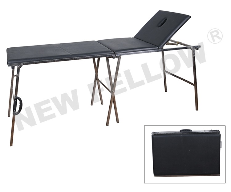 Examination Table NF-Z4