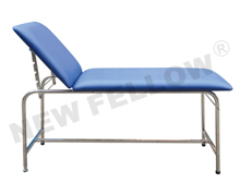 Examination Bed NF-Z5