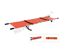 Folding Stretcher NF-F7-1