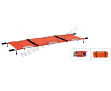 Folding Stretcher NF-F8