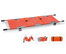 Folding Stretcher NF-F9