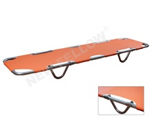 Transfer Stretcher NF-F10