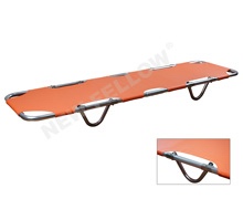 Transfer Stretcher NF-F10