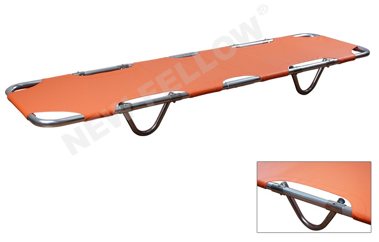 Transfer Stretcher NF-F10