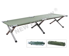 Folding Bed NF-F11