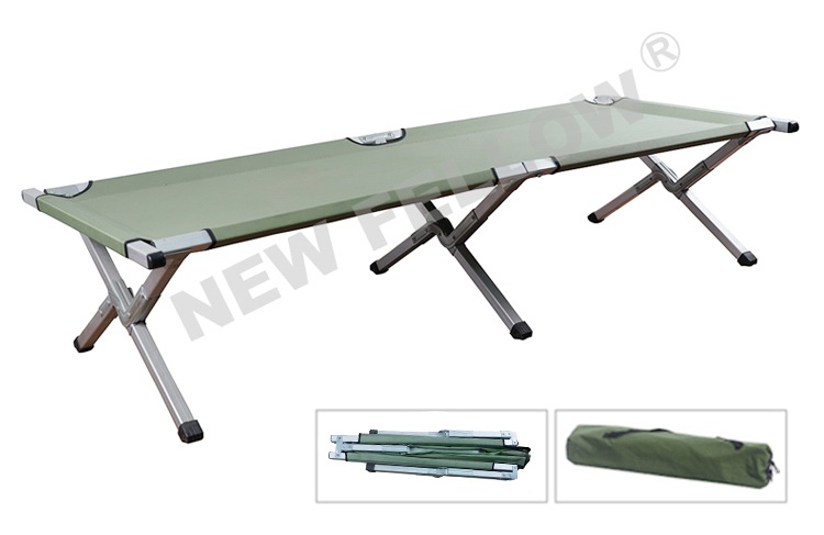 Folding Bed NF-F11