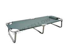 Folding Bed NF-F12