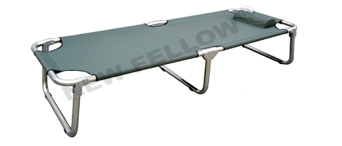 Folding Bed NF-F12