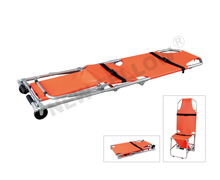 Folding Stretcher NF-F13