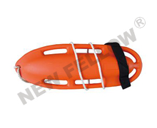 Life-saving Buoy NF-LS01