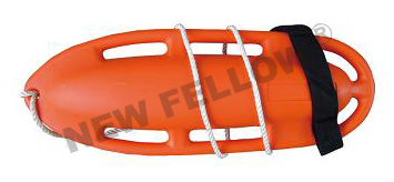 Life-saving Buoy