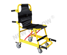 Evacuation Stretcher NF-W3