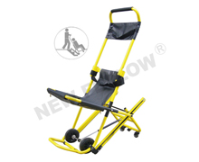 Evacuation Chair NF-W4