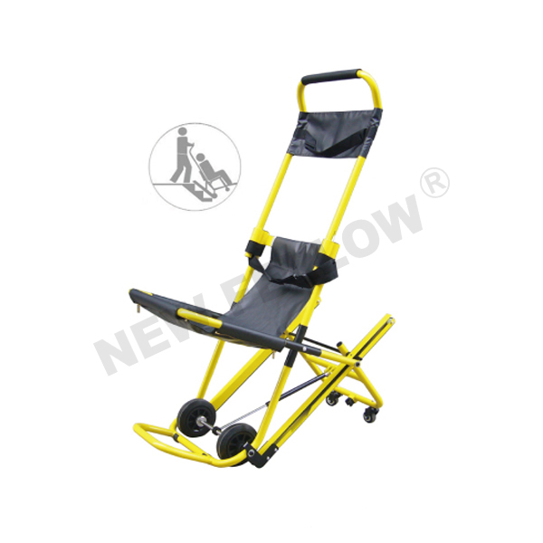 Evacuation Chair NF-W4