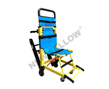 Stair Chair  NF-W5